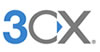 3CX_logo_for_your_homepage_100x52