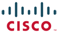 Cisco_logov1
