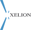 Xelion_Phone_Systemv5