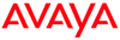 avaya-logov5